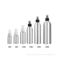 /msite/products/detail/productid/61986647/id/1360496.html